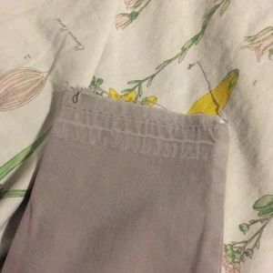 American Eagle Outfitters Jeans - American Eagle jeggings American Eagle Outfitters Jeans - American Eagle jeggings